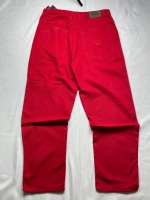 Джинсы от Savitar Ecko South pole True religion Jnco