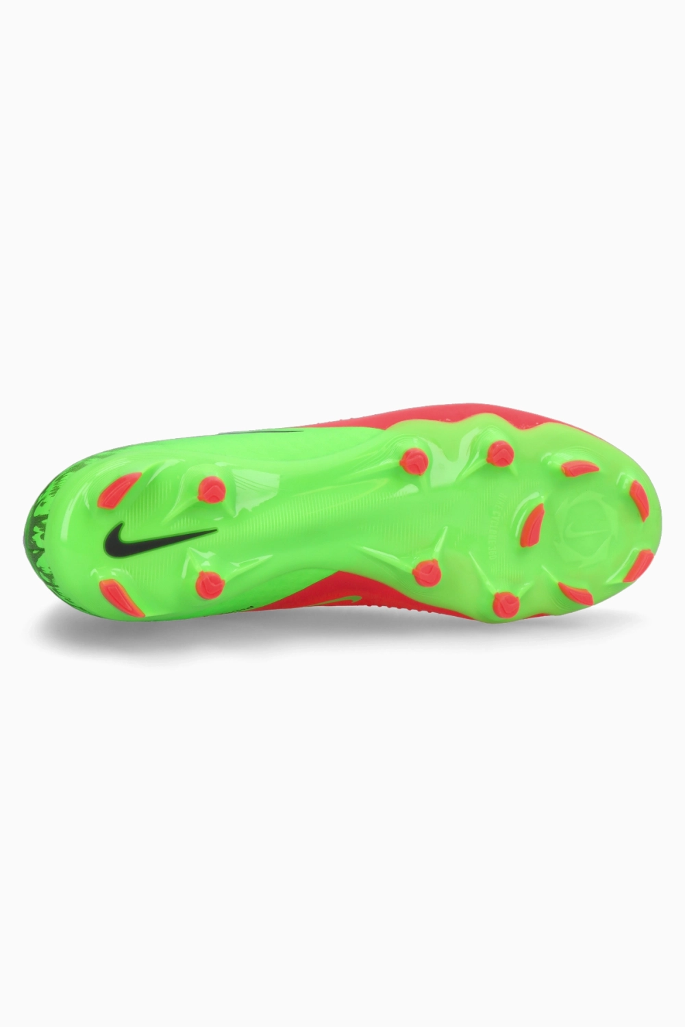 Бутсы Nike Phantom 6 Low Academy Erling Haaland FG/MG