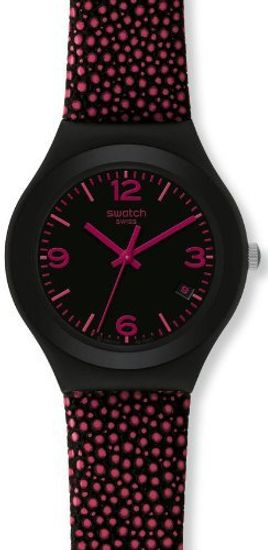 Наручные часы Swatch YGB4005