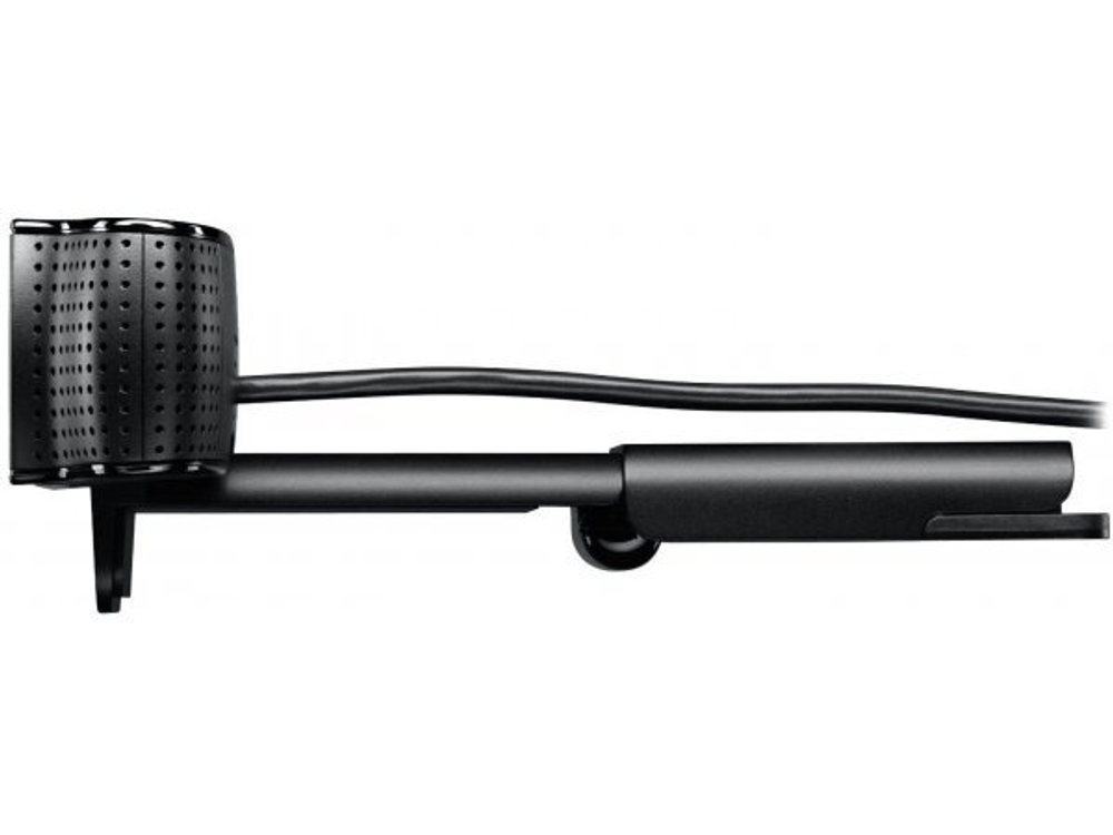 Веб-камера Logitech HD Pro C920