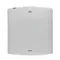 JVC DLA-NZ500W White