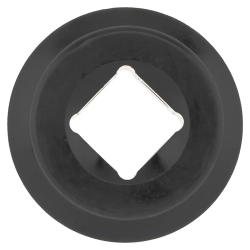 Головка для снятия дизельных форсунок 27мм 1/2''12гр. RockForce##Rock FORCE RF-907G2P3