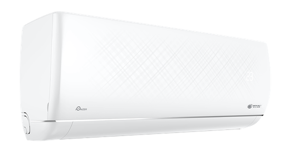 Классическая сплит-система серии RENAISSANCE 2025 RC-RND70HN (комплект)