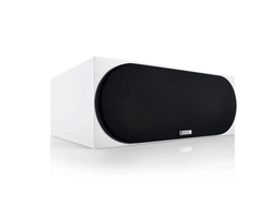 Акустика центрального канала Canton GLE 50 Center S2 Makassar