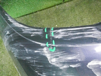 Бампер передний BMW X5 G05 (2018-2023)