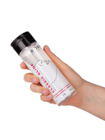 Интимный гель на водной основе Classic Glide Exciting Effect с возбуждающим эффектом - 200 мл.