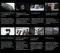 Экшн-камера Insta360 Luna Ultra Creator Bundle Черный (Black)