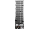 Встраиваемый холодильник Haier BCF3261WRU