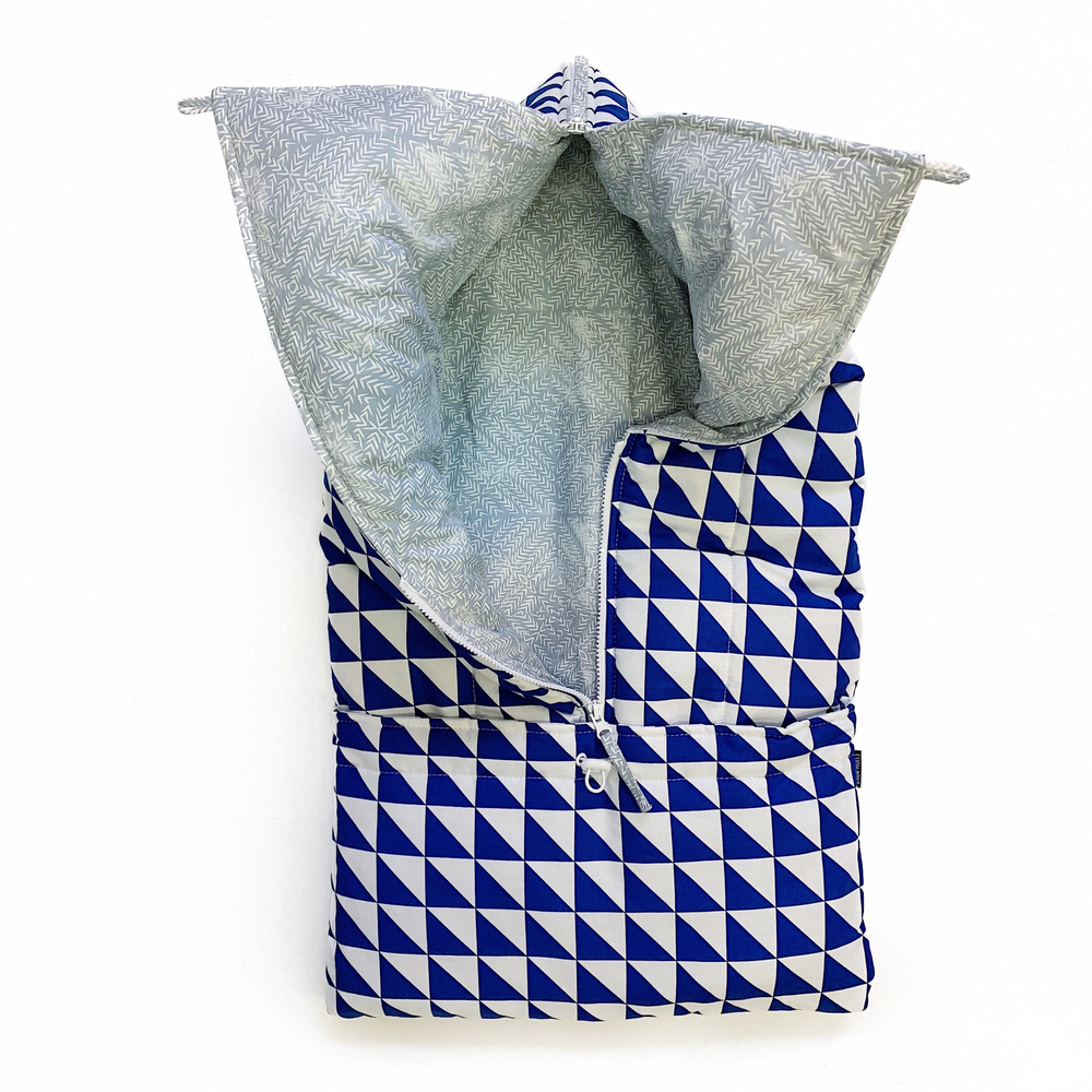 Конверт-трансформер