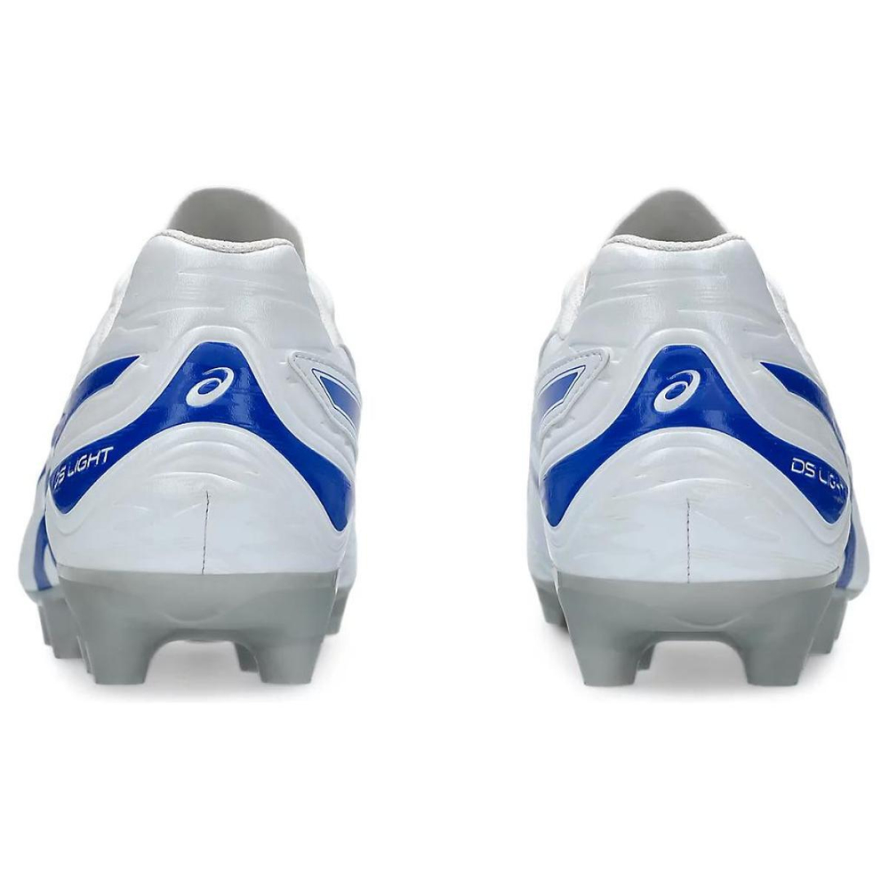 Кроссовки Asics Ds Light Club WIDE AG（ ）, 1103A097-100