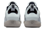 Кроссовки Nike Kd 15 Tpu