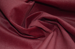 Велюр Matt Velvet (Матт Велвет) 68