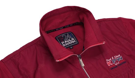 Спортивный костюм Paul&Shark