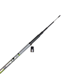 Удилище поплавочное Advancer Pole 5,0m (30 tonn carbon)