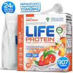 Life Protein