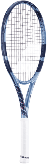 Ракетка теннисная Babolat Pure Drive Lite (2025)
