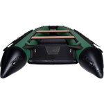 Лодка ПВХ SMarine AIR Max 380