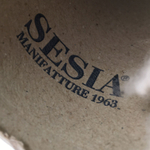 MABELLE - MF Sesia; 80% меринос, 20% кашемир; 240м/100гр; цвет: белый молочный