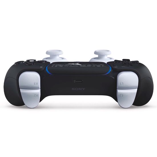 Беспроводной геймпад Sony DualSense Limited Edition (The Last of Us)