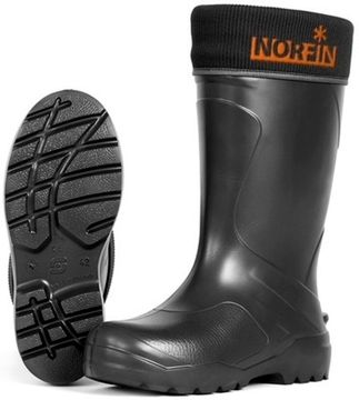 Сапоги зимние Норфин Элемент, арт. 14830