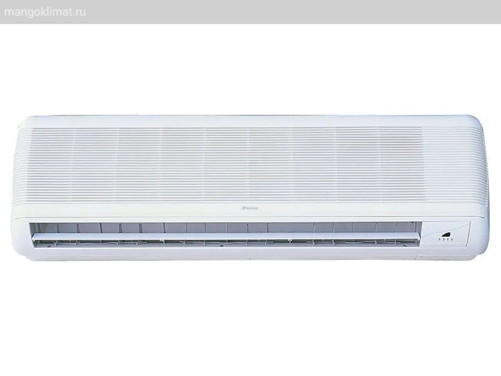 Daikin FTYN80JXV / RQ71CXV с зимним комплектом (-30)