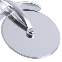 Нож для пиццы Gipfel Bravo 6005