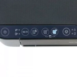 Струйное МФУ EPSON L3251 (C11CJ67419)
