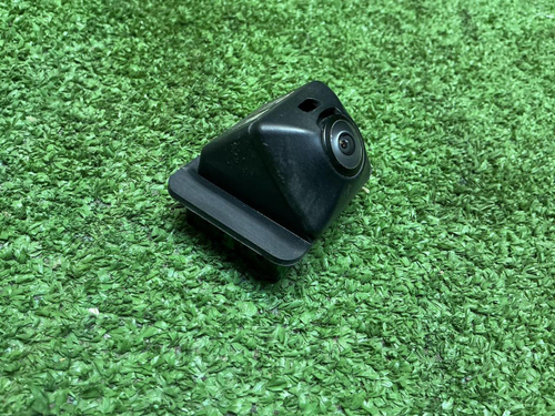 Камера задняя Chery Tiggo 7 Pro (2020-2024)