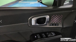 Kia Sorento 4 Generation Дизель 2.2 2WD (07.2021)