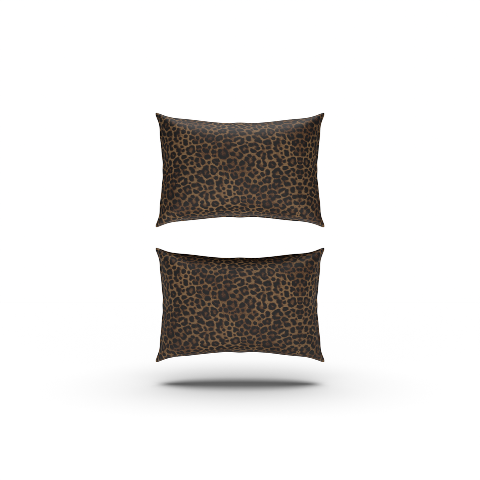 Комплект Leo homestory x Rimarka