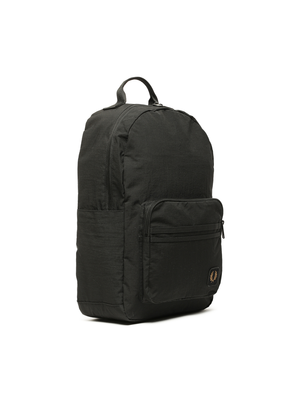 Рюкзак Nylon Badge Backpack