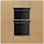 Встраиваемая микроволновая печь СВЧ Franke FMA 45 MW XS