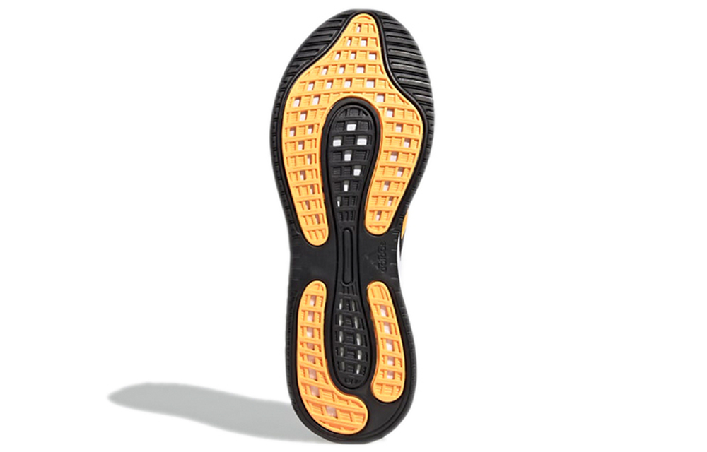 Кроссовки Adidas Alphabounce Instinct Cc