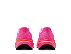 Кроссовки для бега женские Nike Pegasus 41 W Розово-Коралловые