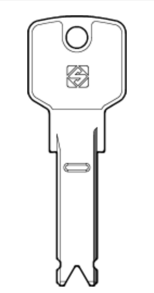 EV107R EVVA