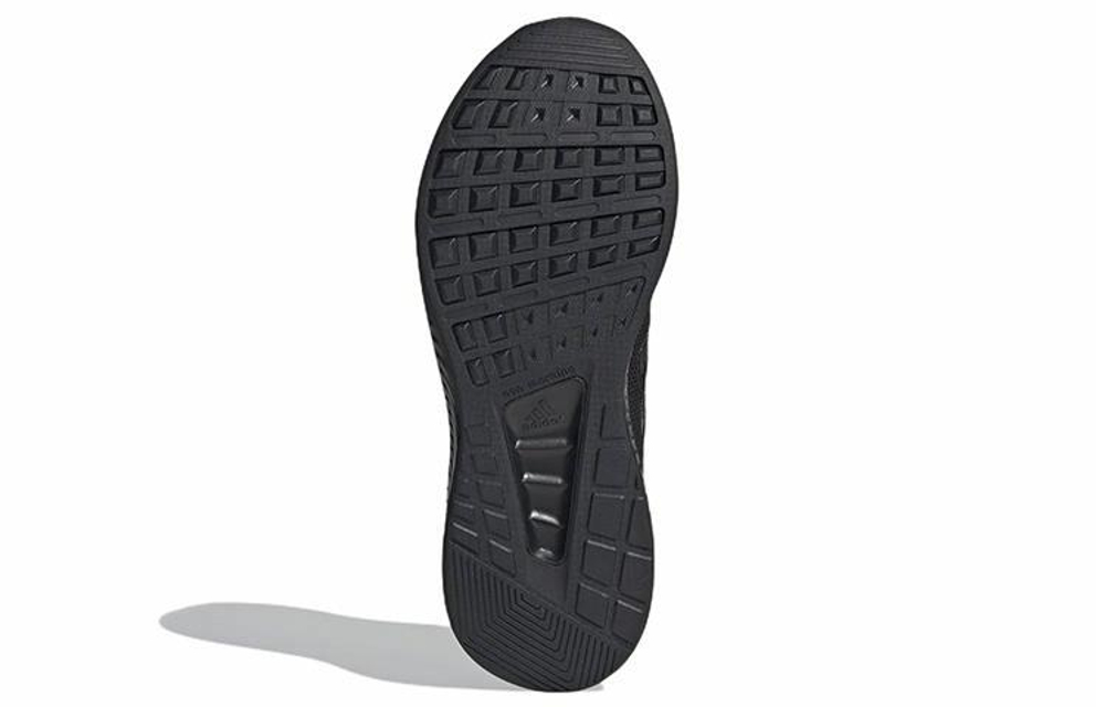 Кроссовки Adidas Runfalcon 2.0 (Женская размерная сетка)