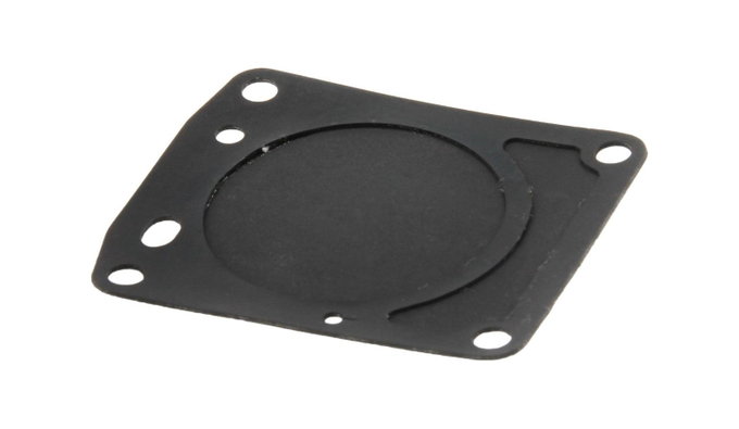 Мембрана бензонасоса Yamaha 25-30, Omax