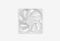 Thermalright TL-C12CW_0226613102944