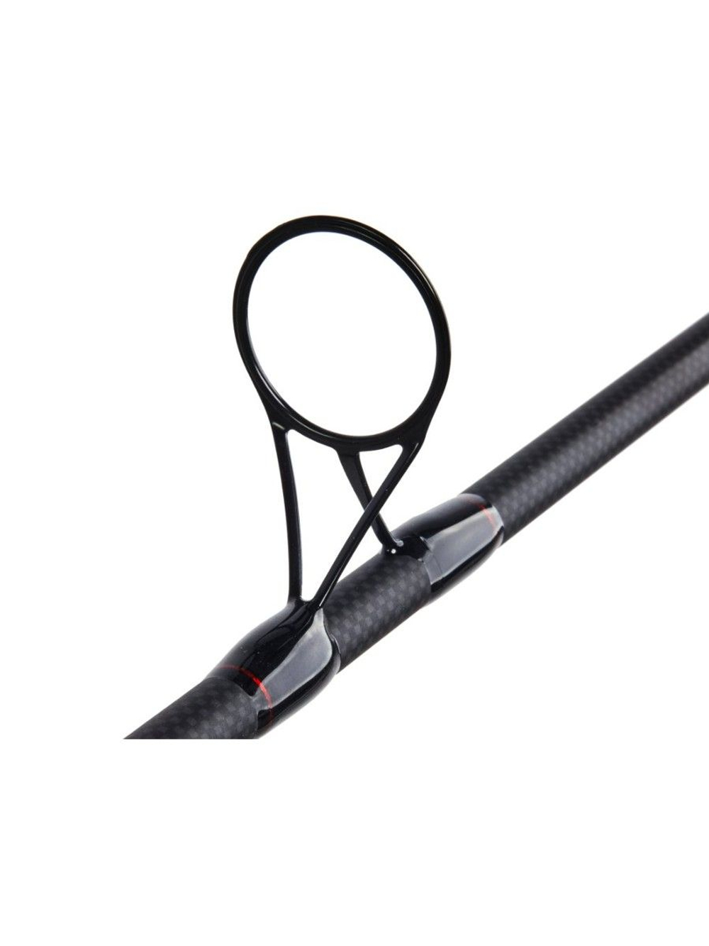 Удилище карповое Salmo Diamond Carp N 360 см удочка для рыбалки, спиннинг
