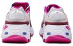 Кроссовки Salehe Bembury X New Balance Nb 574 Yurt
