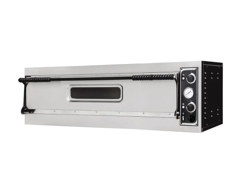 Печь для пиццы Prismafood BASIC XL 9