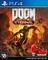 PS4 Doom Eternal (Б/У, Полностью на русском языке, CUSA-17933)