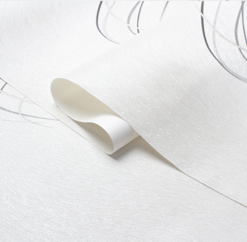 Victoria Stenova 1,06 м 286701 Trinity