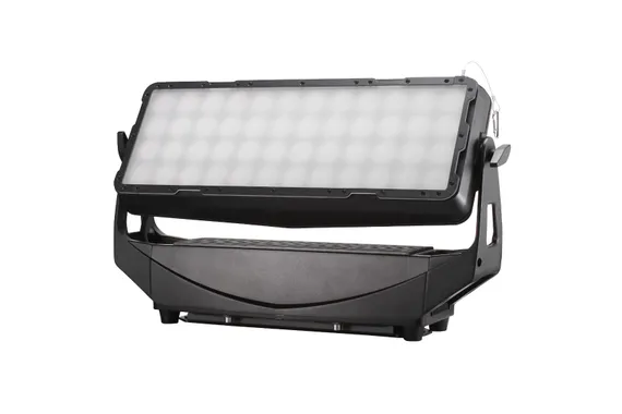 Washlighter 48-20-4S