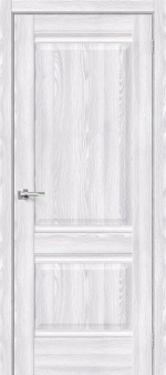 Прима-2 Riviera Ice