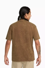 Футболка Nike Sportswear Max90