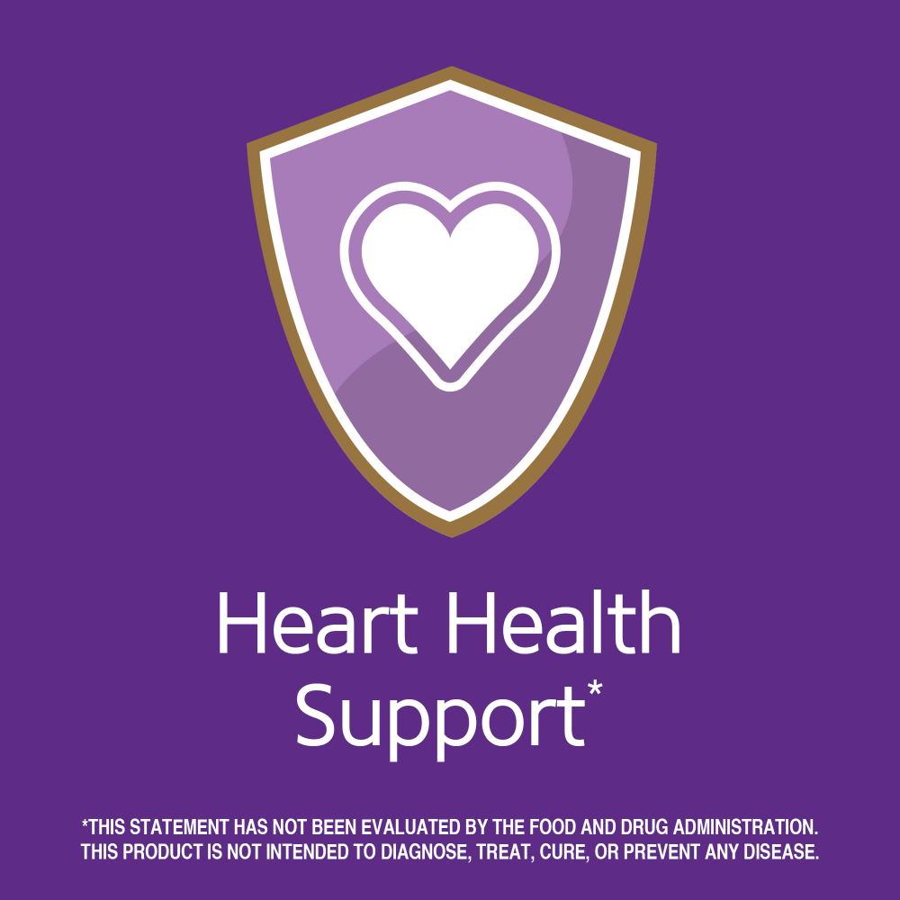 21st Century, рыбий жир, 1000 мг, 60 капсул