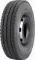 Goodride CM988 235/75 R17,5 143/141J (Ведущая ось)