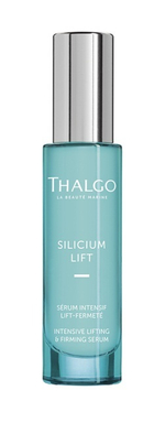 Thalgo Лифтинг-сыворотка Intensive Lifting & Firming Serum SILICIUM LIFT 30 мл