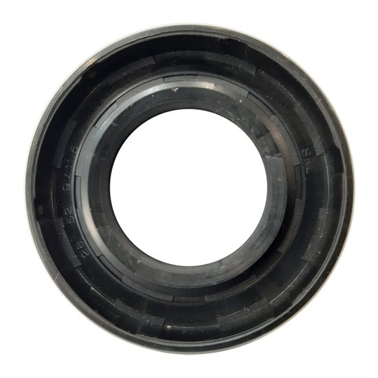 Сальник 28х52х9/11.5 для стиральных машин